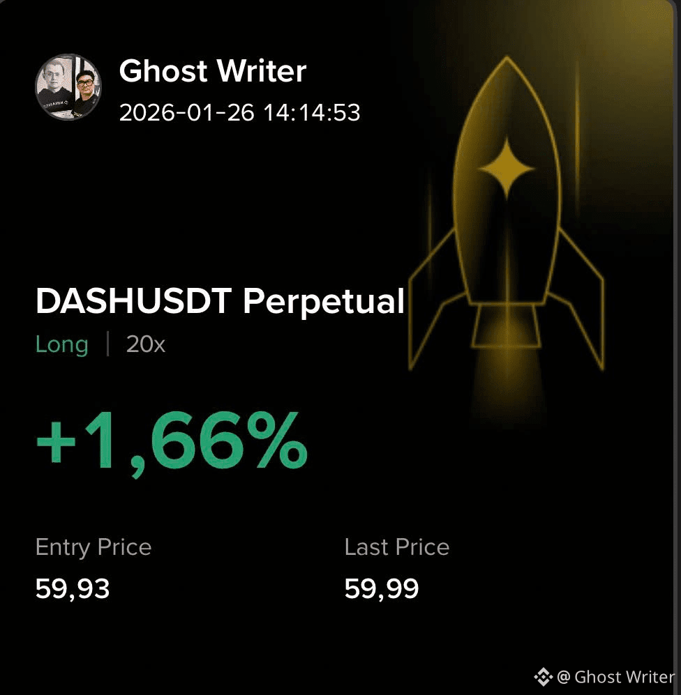 如何购买Dash：立即购买DASH 的轻松入门指南