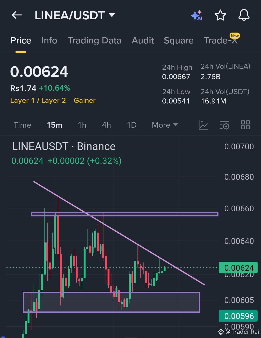 0.00667 bitcoin en franc (92) 사진