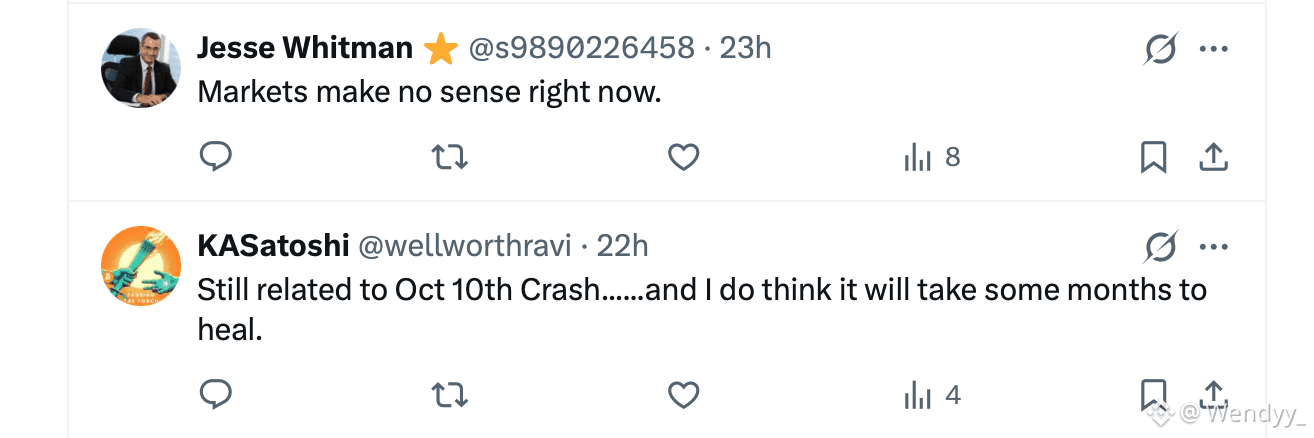 Crypto Traders Cry Foul as Bitcoin Lags Behind a Red-Hot Gold, Silver and Stock Market