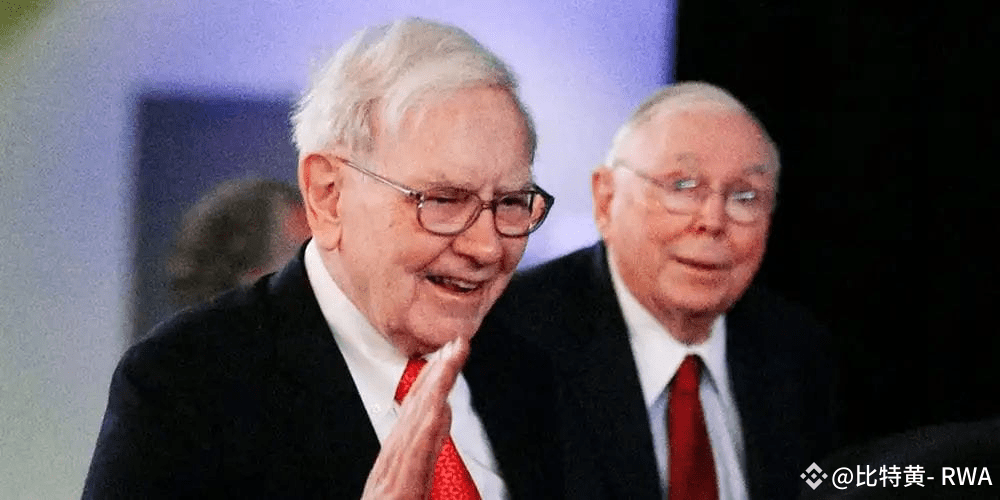 逝去的传奇：5项原则揭示"量化之王"吉姆·西蒙斯的管理哲学和领导力提供者FX168