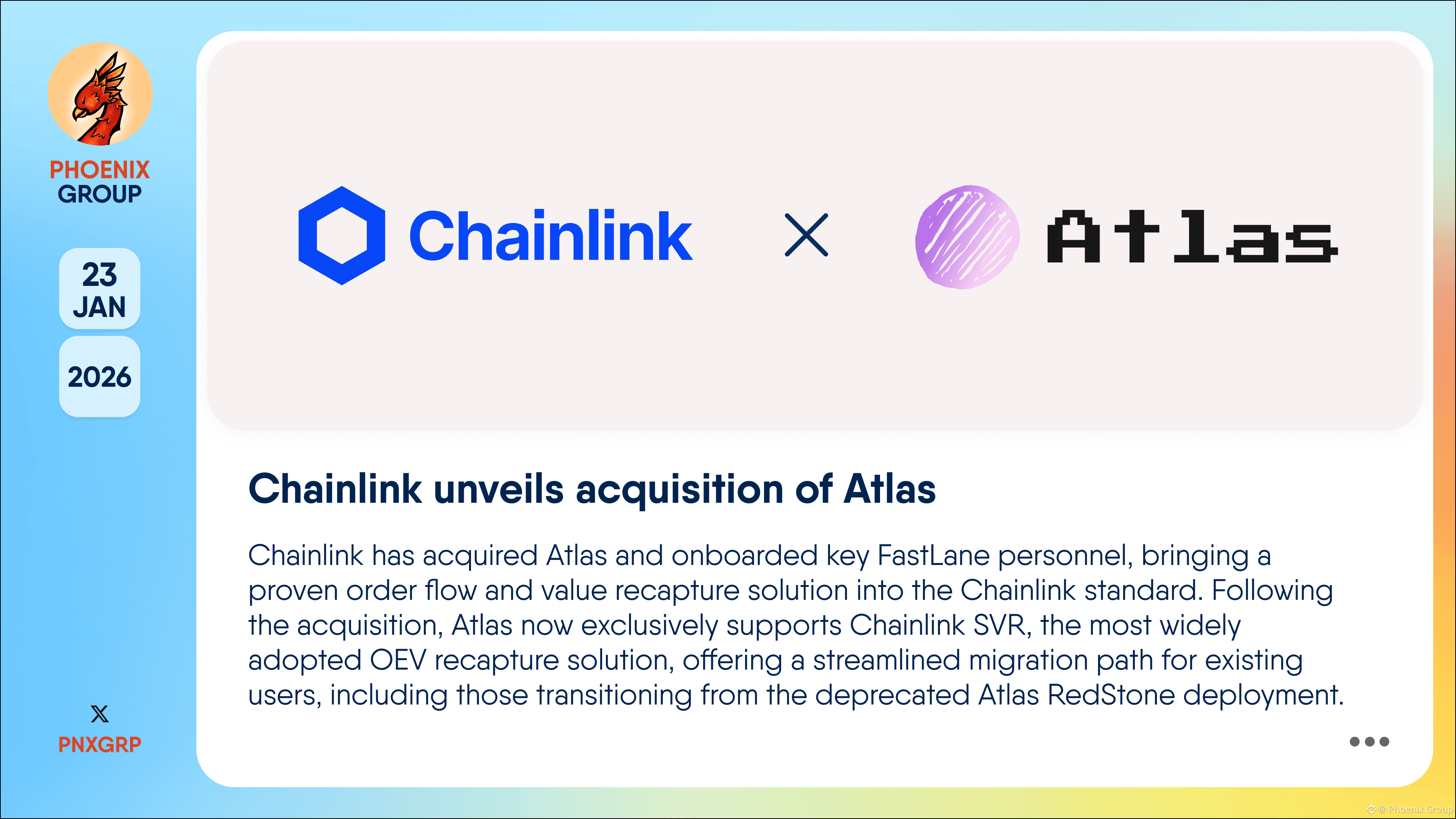 Star Atlas Price Today | ATLAS to USD Live Price, Market Cap & Chart