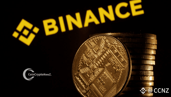 Binance Report: On-Chain Stocks Could Unlock $1.3T in Global Equity Value