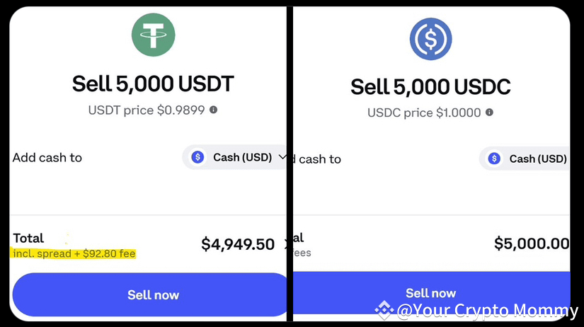 which-do-you-use-usdt-or-usdc-your-crypto-mommy-on-binance-square