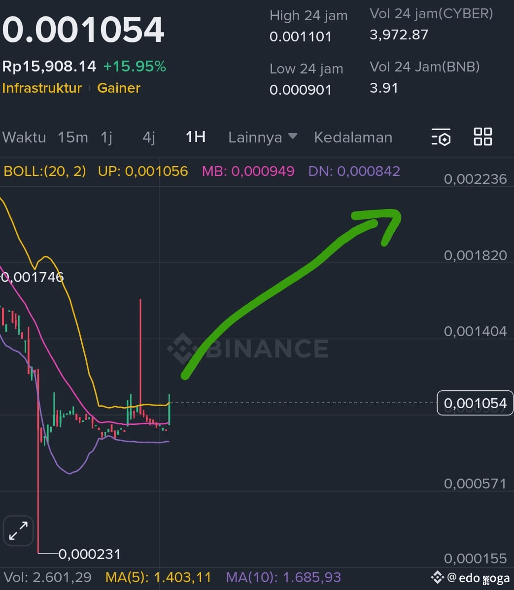 確認(⌯˃̶᷄ ⁻̫ ˂̶᷄⌯) ライブディオZXとは？ニセモノに注意！