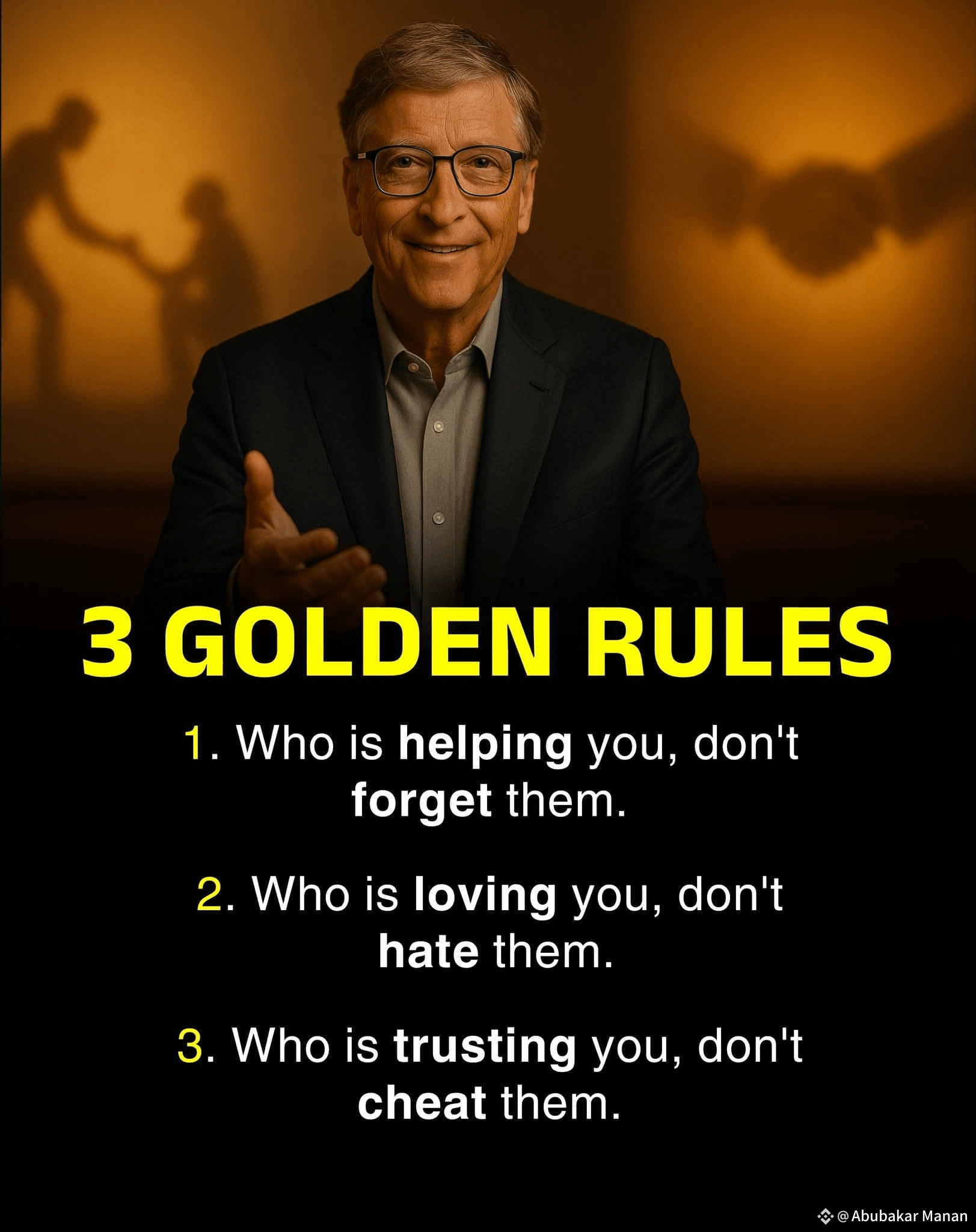 What is Cryptocurrency URDU | Abubakar Manan on Binance Square