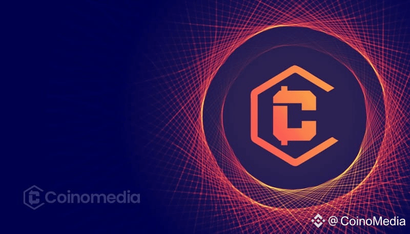 Thumbzup Media to Hold $250M in Crypto Assets
