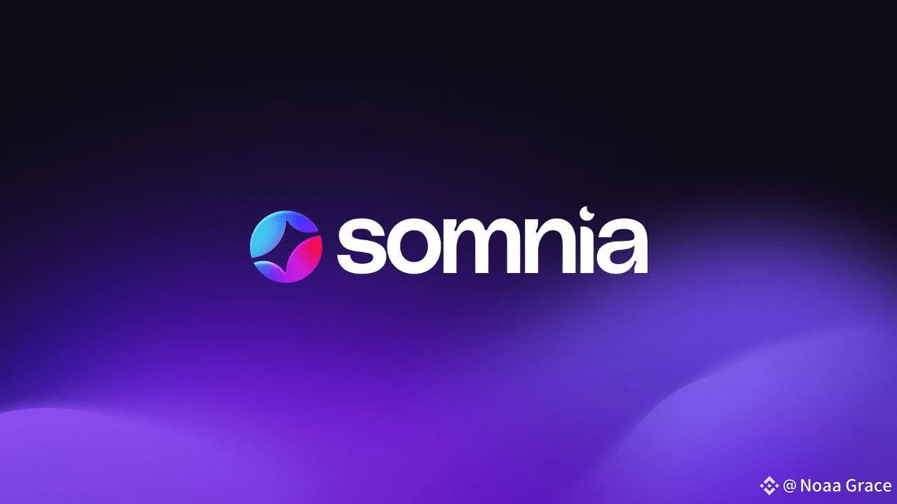 Latest #somina News, Opinions and Feed Today | Binance Square