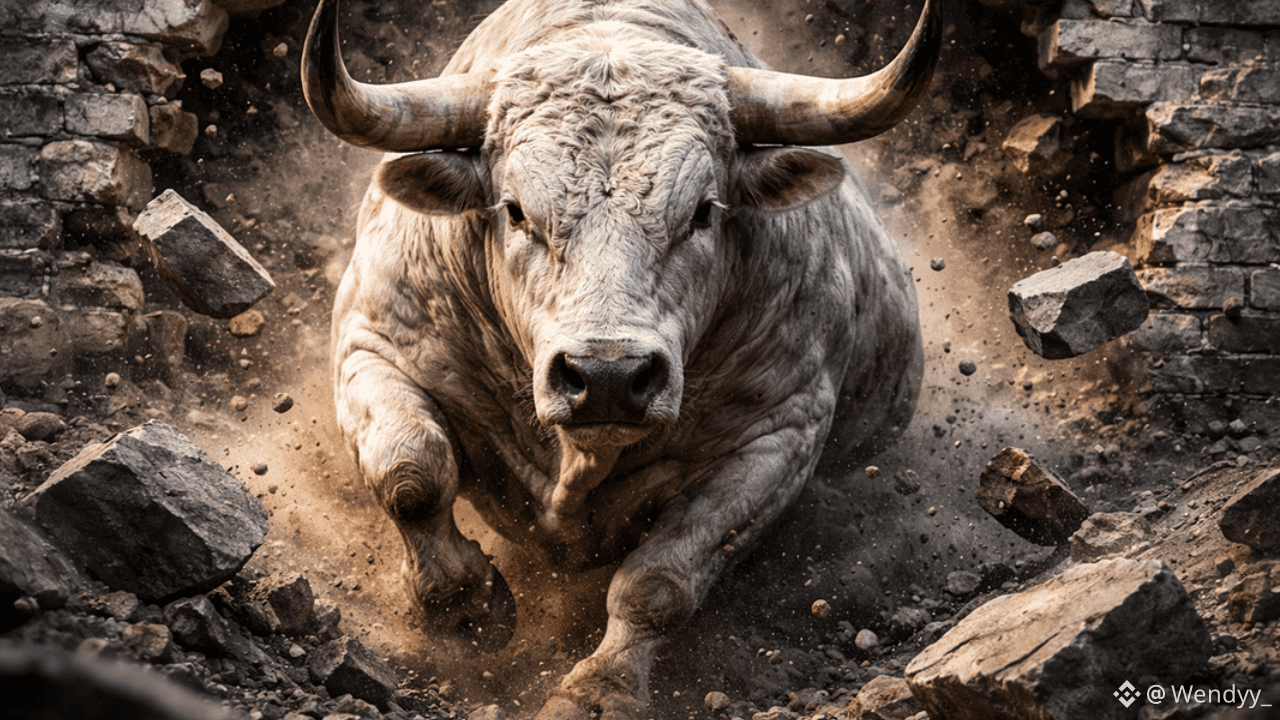 BTC Tops $90K, Retreats Fast — Futures Traders Stay Bold