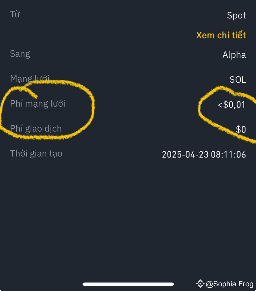 sol-recently-has-anyone-noticed-that-the-transaction-fee-sophia