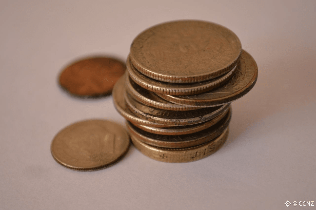 From $0.83 to $2.80? Stacks Poised for Takeoff After Key Reversal Signal