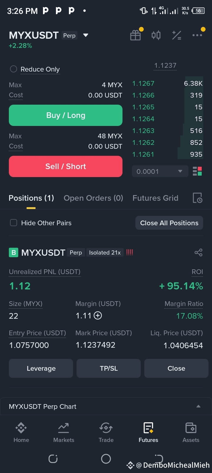 Melania Trump Crypto Meme Coins Are Here Less Than 24 Hours Before  Inauguration | DemboMichealMieh on Binance Square