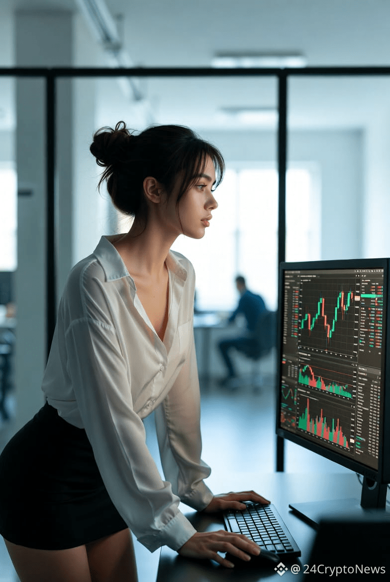 Latest #penguusdt News, Opinions and Feed Today | Binance Square