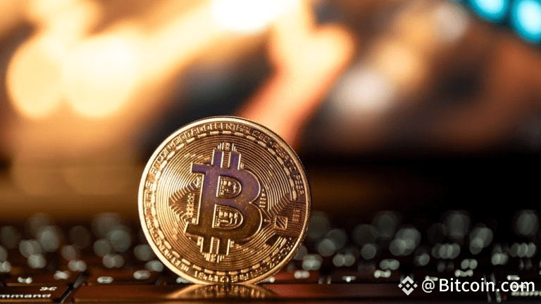 Volcon Acquires 280 Bitcoin Via $500 Million Private Placement