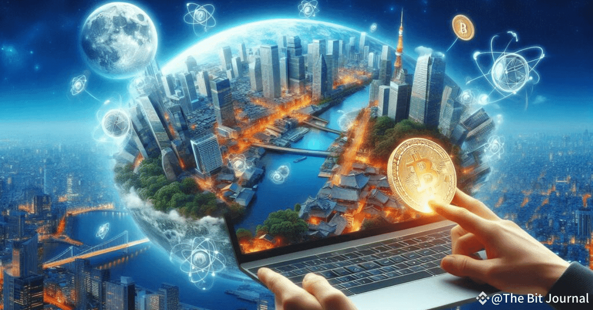 Metaplanet Bitcoin purchase plan 