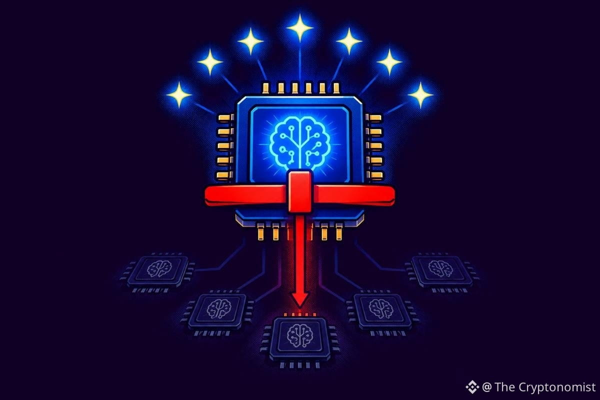 goldman sachs ai stocks