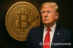 trump media bitcoin etf sec