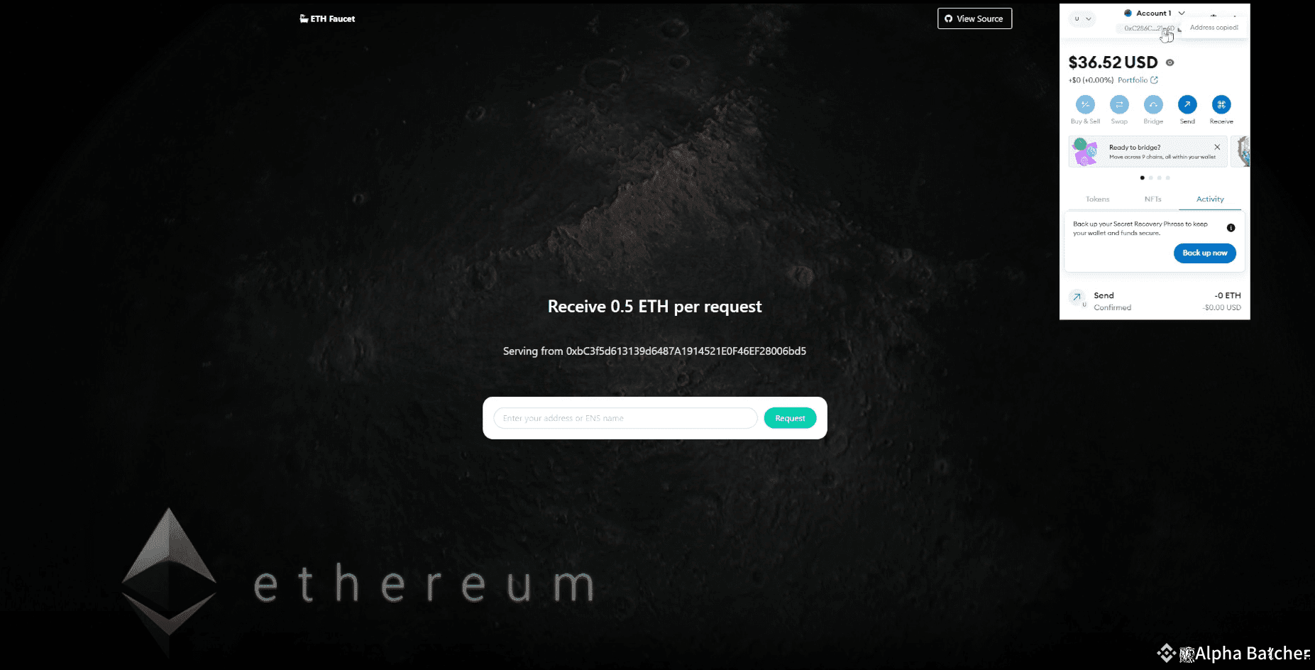 Confirmed Seismic AIRDROP is Dropping SOON. Cost: FREE | Alpha Batcher on  Binance Square