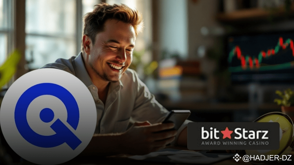 Dogecoin Price Prediction: Elon Musk’s Grok AI Reveals Where DOGE Will ...
