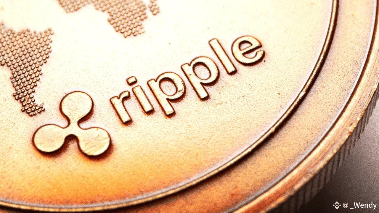 Ripple’s National Trust Bank Bid Faces Fierce Pushback From Banking Community