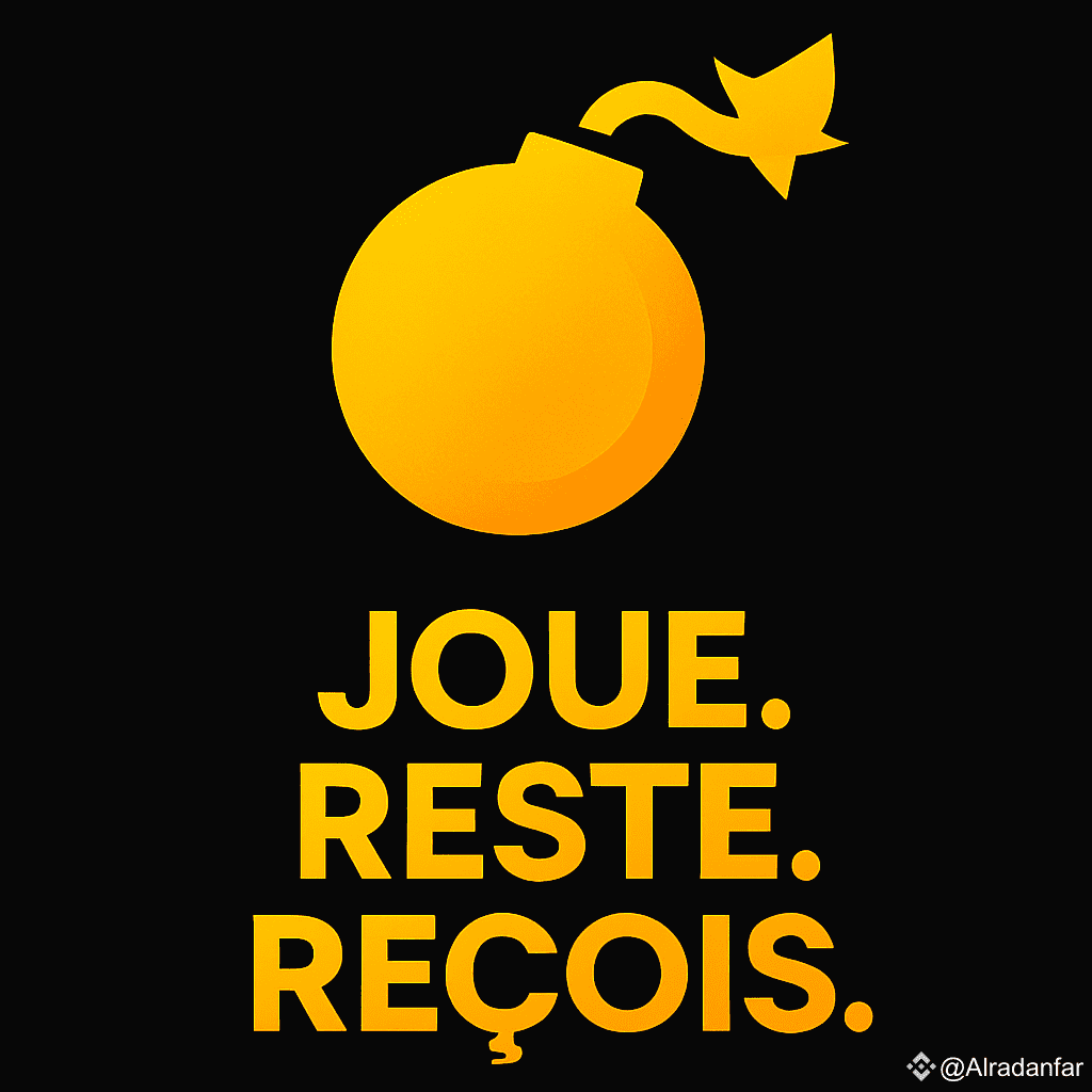 Últimas notícias, opiniões e publicações de hoje de #bombie | Binance Square