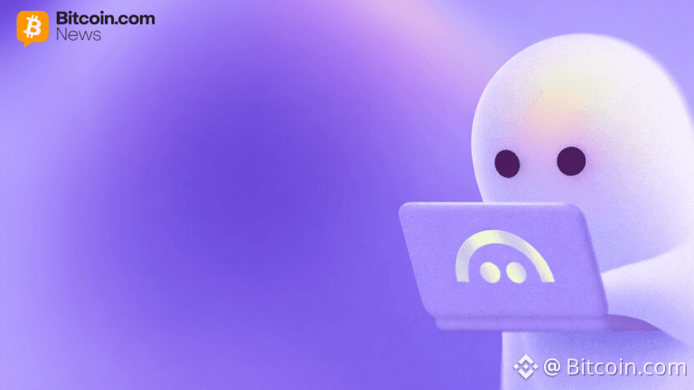 Aave V4 Clears Governance Vote, Eyes Ethereum Mainnet With Security-First Rollout