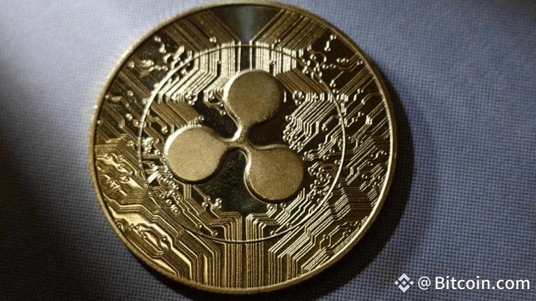 Ripple Expands Blockchain Footprint in UAE With Real Estate and Custody Deal