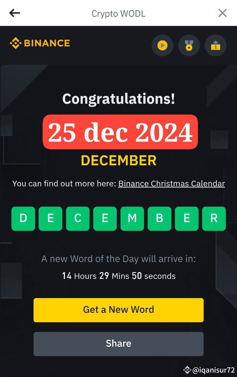 Latest #answer News, Opinions and Feed Today | Binance Square