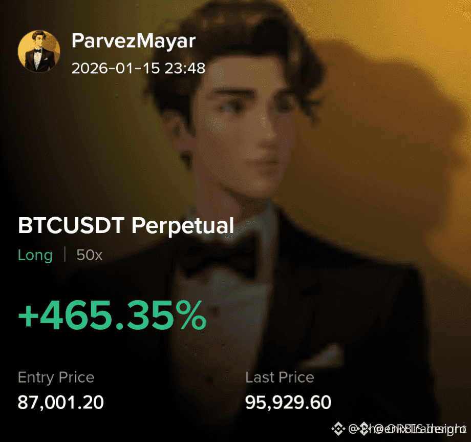 Latest #1mbabydoge News, Opinions and Feed Today | Binance Square