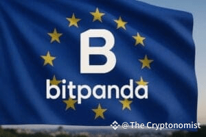 bitpanda
