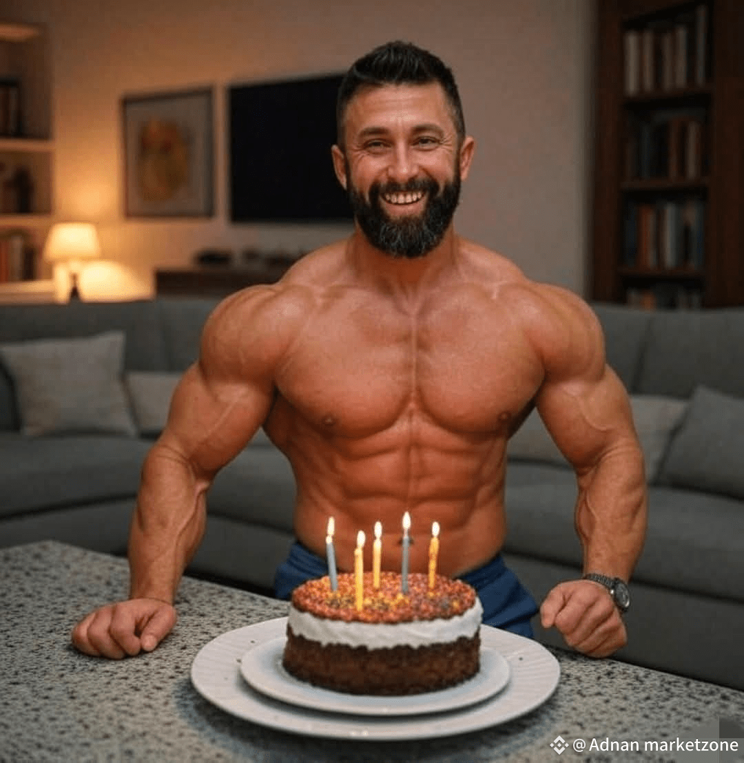 The Day Bitcoin Almost Died: The 184 Billion BTC Bug That Nearly Erased  Everything By Binance Editor | Adnan marketzone on Binance Square