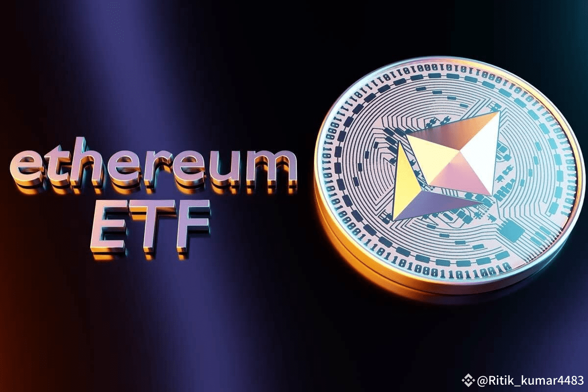 Latest #blackrock's News, Opinions and Feed Today | Binance Square