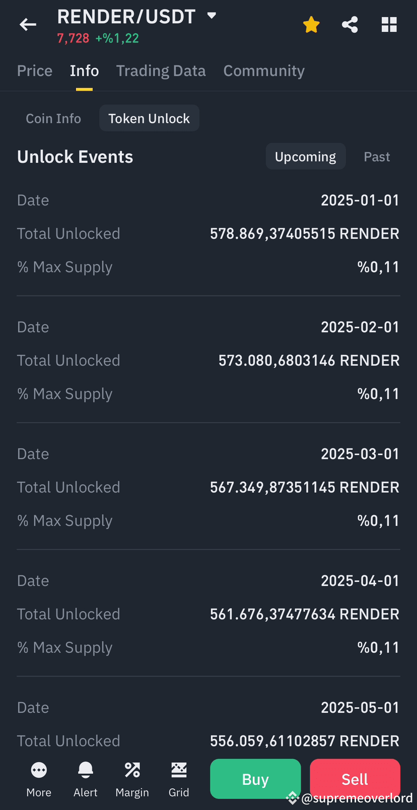 render-and-coti-two-projects-side-by-side-this-is-the