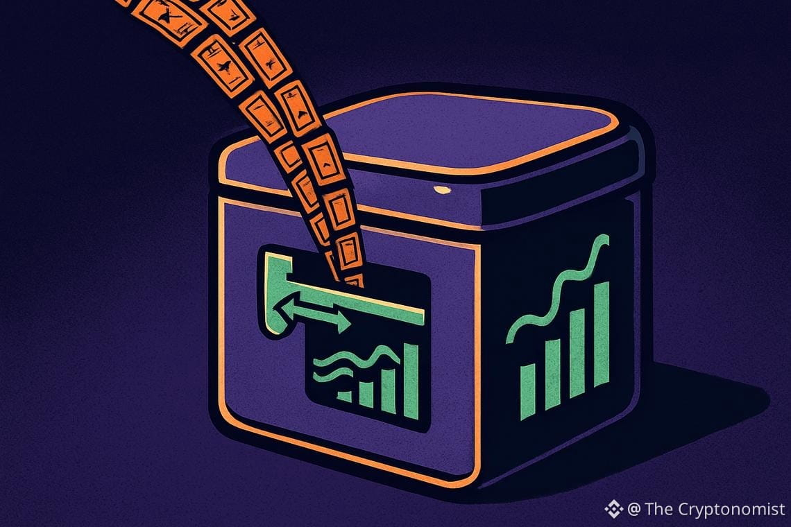 grayscale crypto etfs