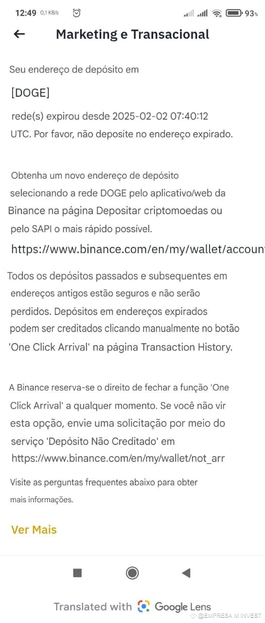notice-that-arrived-in-my-notifications-binance-noticias-empresa