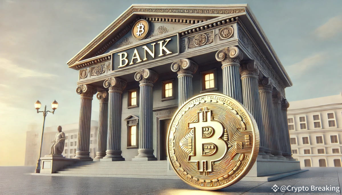 Preston Pysh Discusses Why SAB 121 Outperforms a Strategic Bitcoin ...