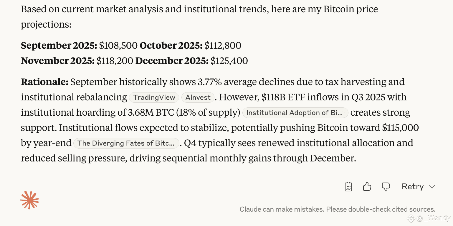 Will Bitcoin Hit $180K? OpenAI's ChatGPT, Elon Musk's Grok, and Other AI Models Weigh in