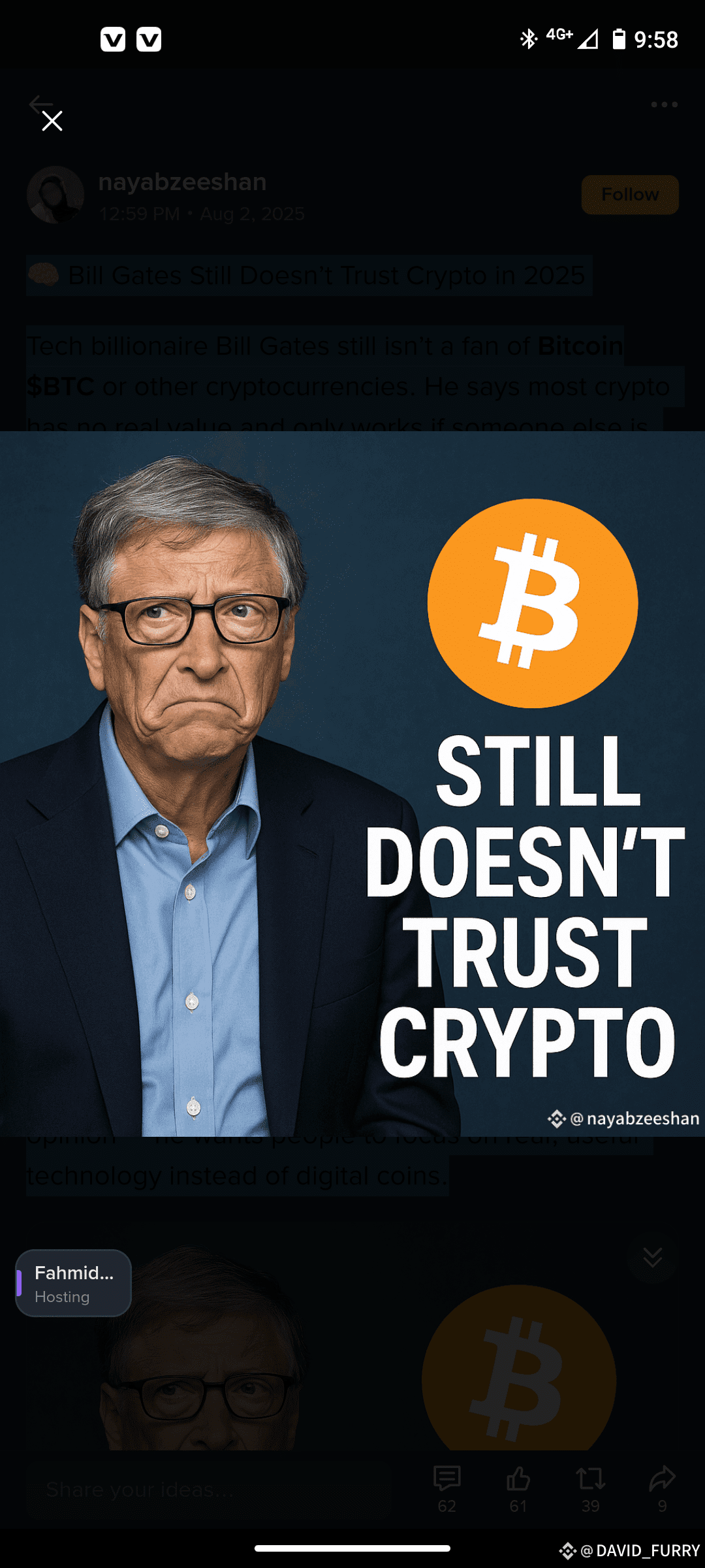 Bill gates in crypto (56) 사진