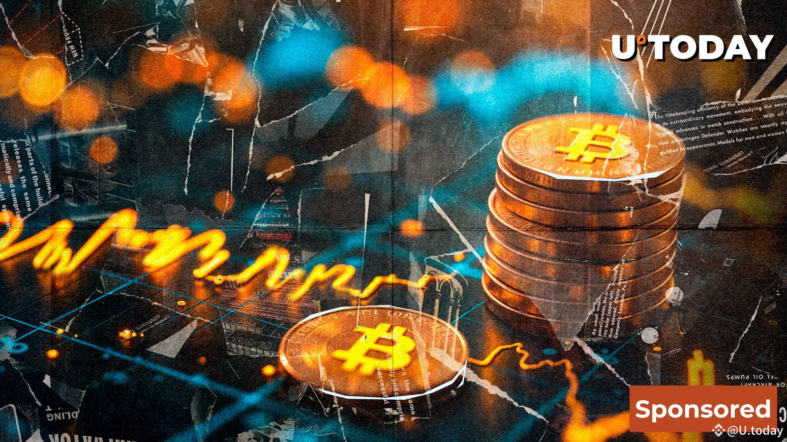 Bitcoin (BTC) Major Core Update: Key Changes Revealed | U.today on Binance  Square