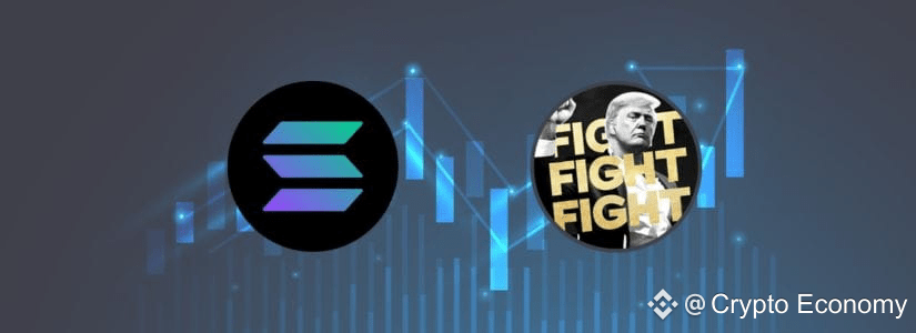 Massive $411M Token Unlock Hits This Week: ZRO and KAITO in Focus