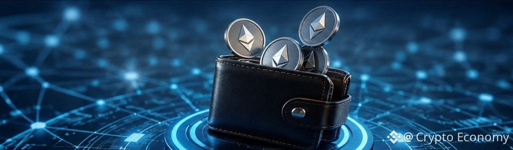 Joseph Lubin transferred 110,000 ETH worth approximately $170 million into Sky vaults to reinforce collateral backing a major DAI borrowing position.