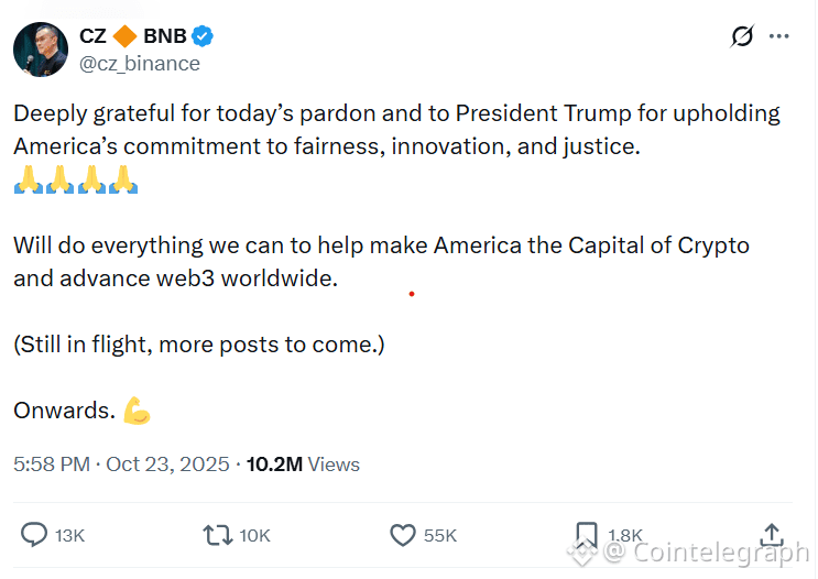 Venezuela, KYC, AML, Binance, Money Laundering