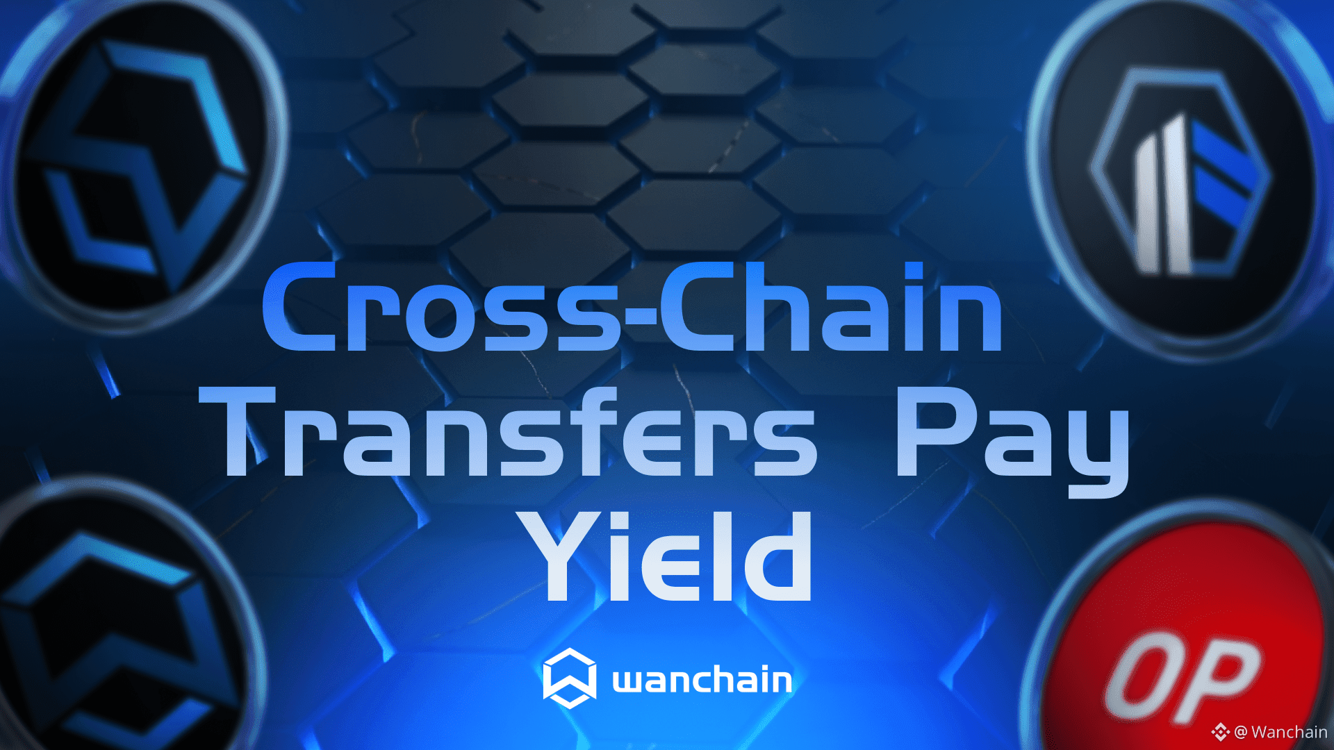 Wanchain Price Today | WAN to USD Live Price, Market Cap & Chart