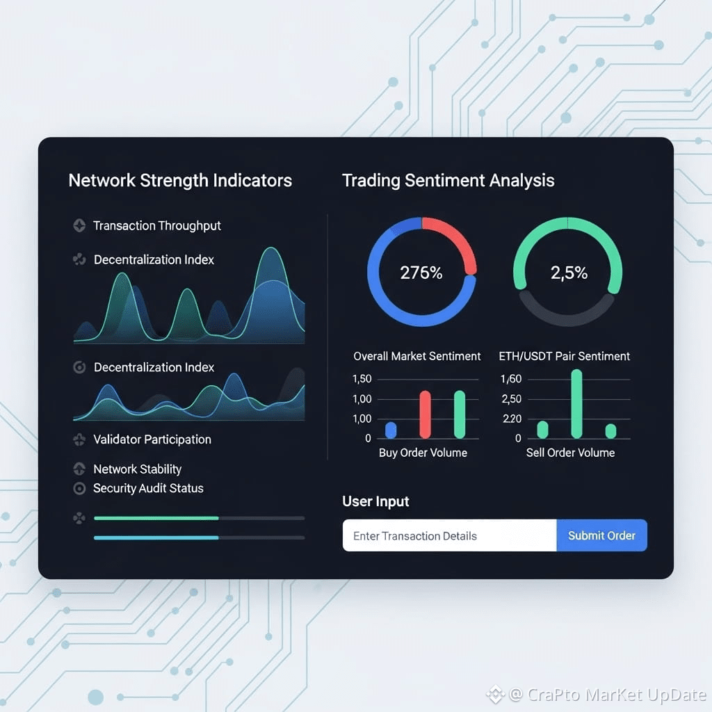 今日#bch 最新资讯、观点和推送| 币安广场