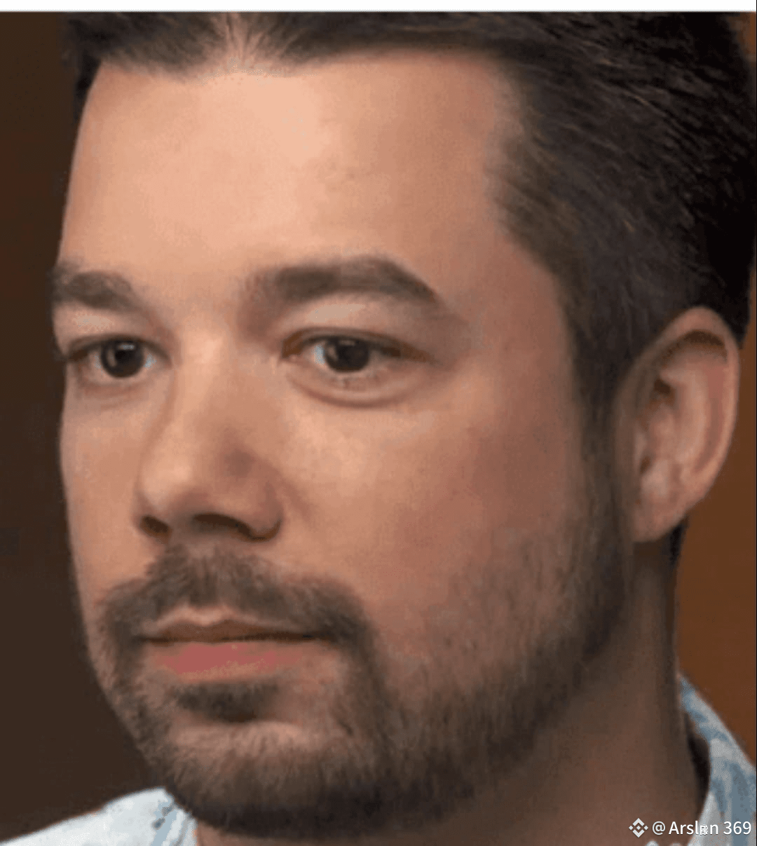 This guy—Laszlo Hanyecz—made history without even realizing | Arslan 369 on  Binance Square