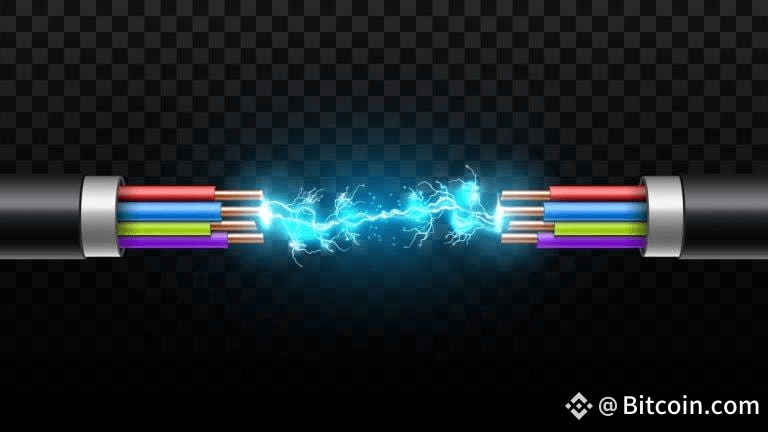 Falconx Expands Prime Connect with Copper Clearloop Integration