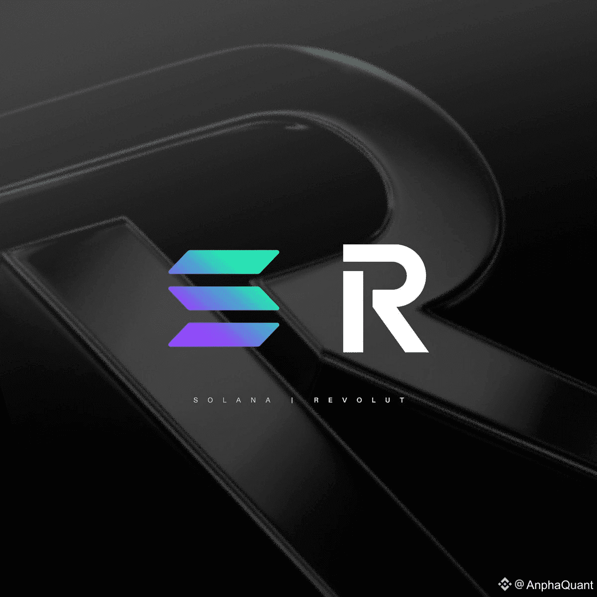 Senaste #revolut-nyheter, -åsikter och -flöde idag | Binance Flöde