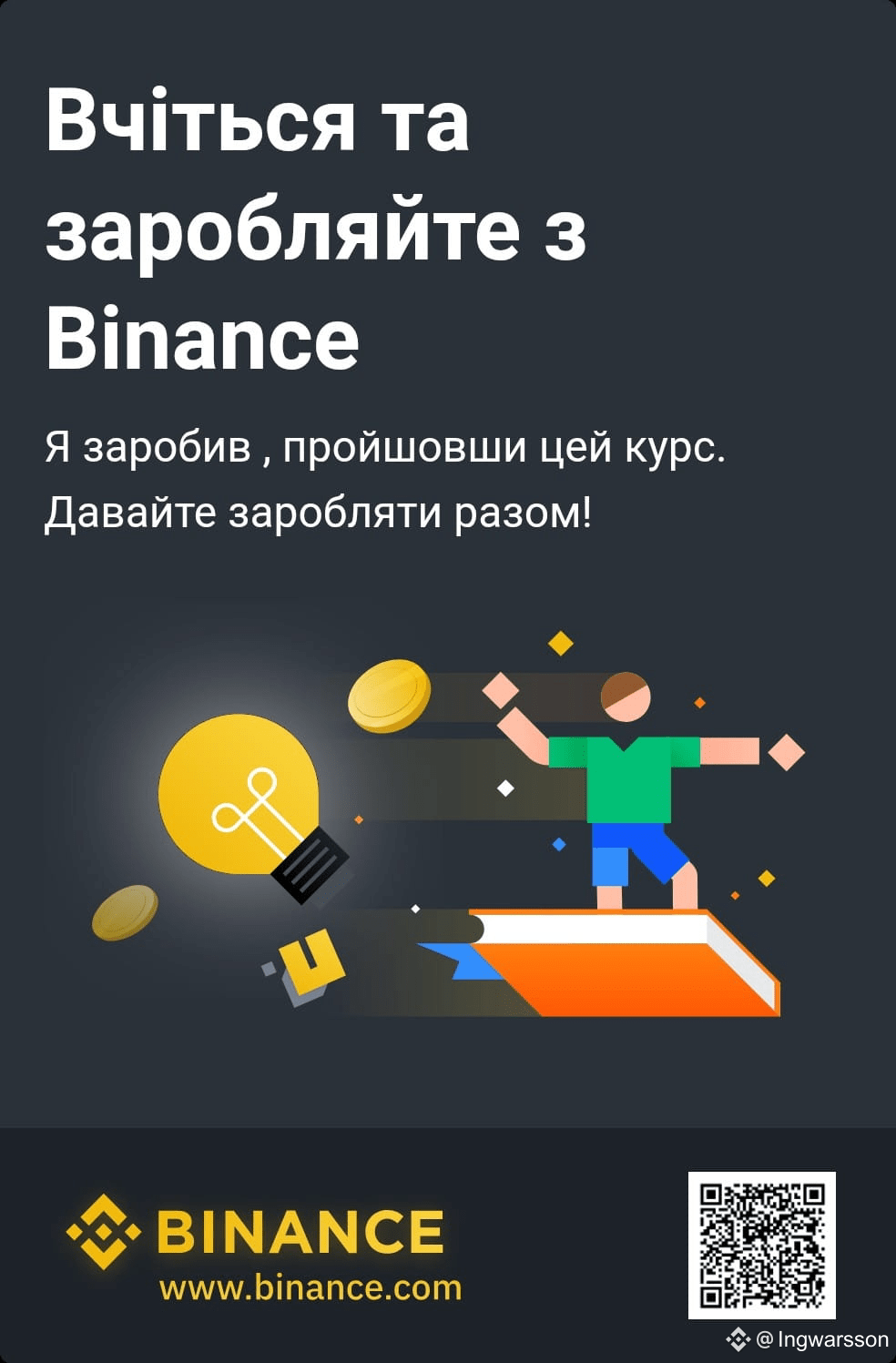 Pengu Coin ($PENGU) is a cryptocurrency deeply tied to the | Ingwarsson on  Binance Square