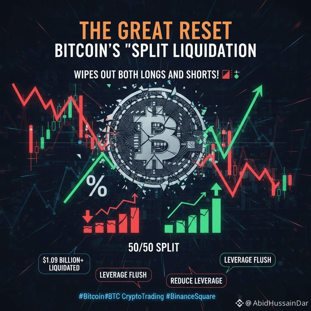 AbidHussainDars profil | Binance Square