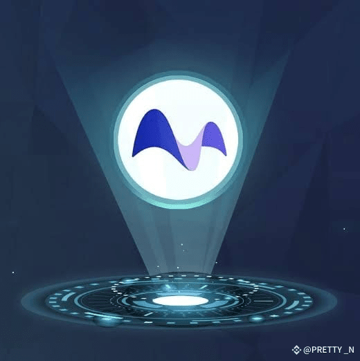 ๐ *Is SHELL the Next 100x Crypto? Can It Hit 1 Tomorrow?* | PRETTY _N ...