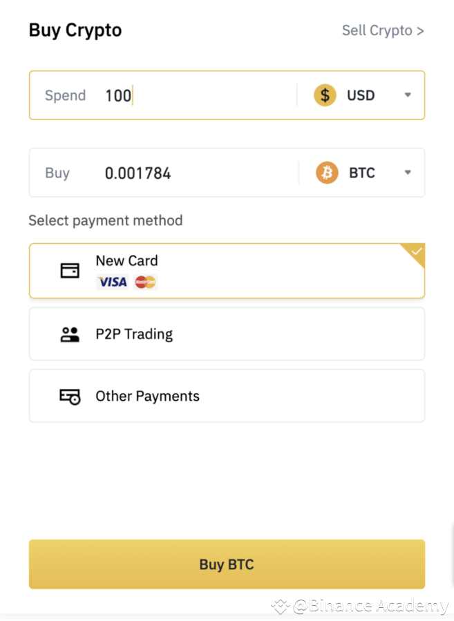 investasi-kripto-gbr1